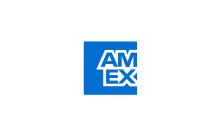 American Express