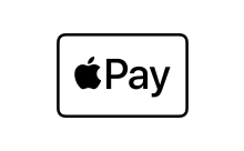 Apple Pay