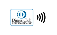 Diners Club