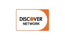 Discover