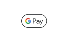 Google Pay
