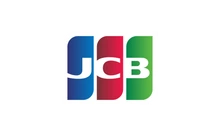 JCB