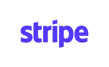Stripe