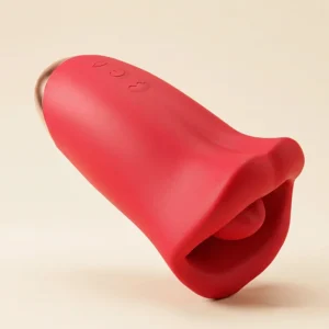 LUMI Sex Lips by Lumisyla