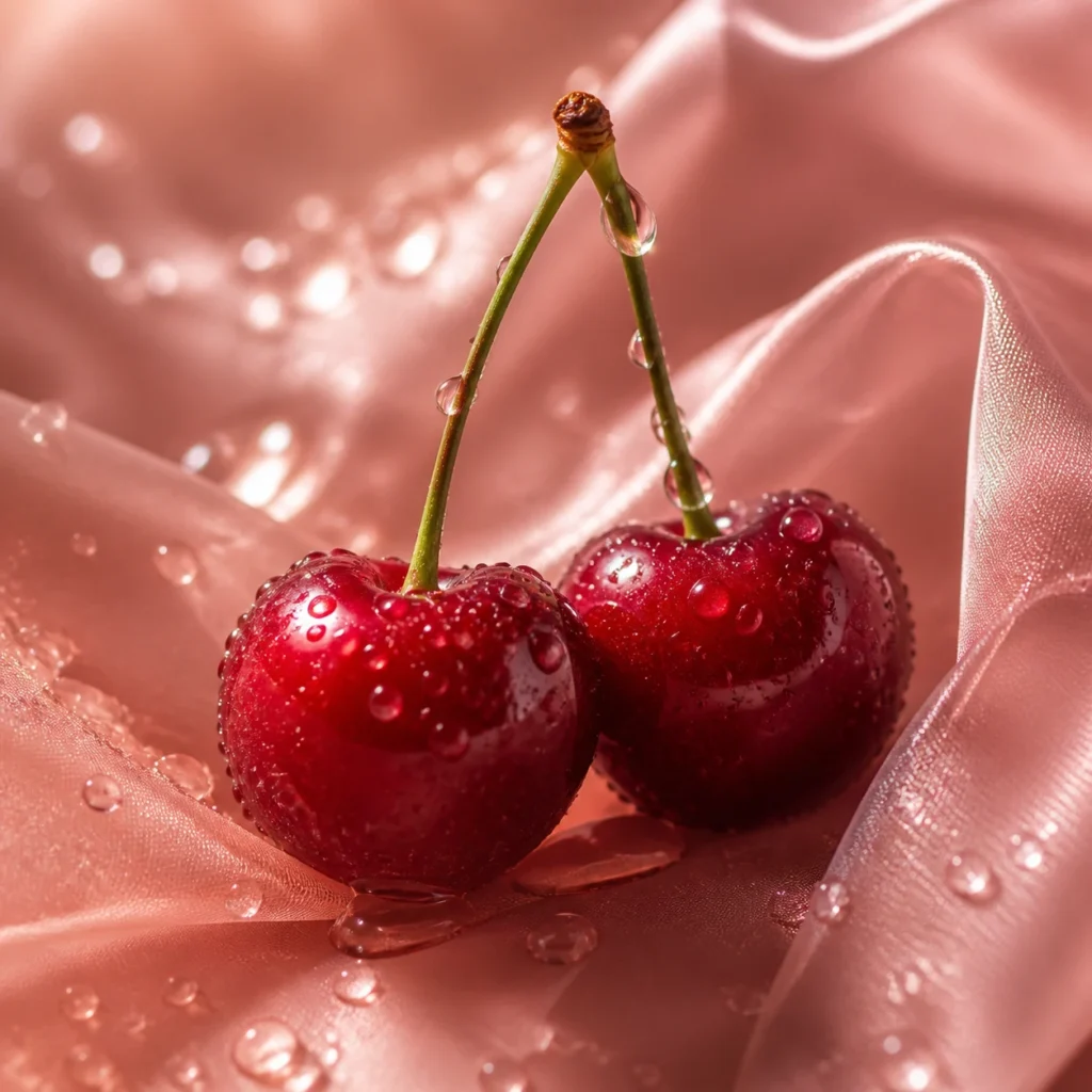 Start With the One You Can Stop | Lumisyla Journal