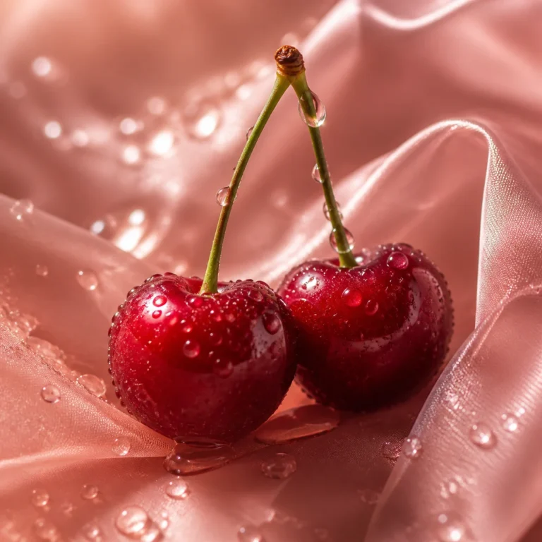 Start With the One You Can Stop | Lumisyla Journal