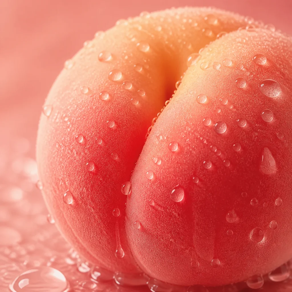 Pretty Isn’t Proof | Lumisyla Journal
